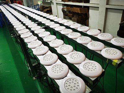 Світлодіод