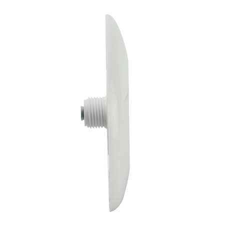 Ультра тонкий басейн світло світло 4w