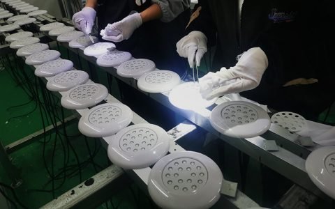 best led pool lights supplier best led pool lights supplier